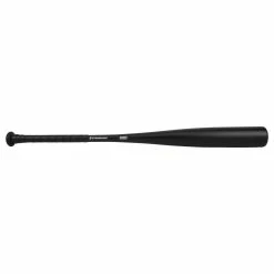StringKing Metal Pro (-3) BBCOR Baseball Bat - 2020 Model -Baseball Softball Shop stringking baseball bat metal pro bbcor 3 2020 inset7