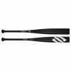 StringKing Metal 2 Pro (-3) BBCOR Baseball Bat - 2022 Model -Baseball Softball Shop stringking baseball bat metal pro bbcor 3 22