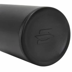 StringKing Metal 2 Pro (-3) BBCOR Baseball Bat - 2022 Model -Baseball Softball Shop stringking baseball bat metal pro bbcor 3 22 inset4