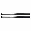 StringKing Metal Pro (-10) USA Baseball Bat - 2020 Model -Baseball Softball Shop stringking baseball bat metal pro usa 10 2020 inset2