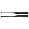 StringKing Metal Pro (-10) USSSA Baseball Bat - 2022 Model -Baseball Softball Shop stringking baseball bat metal pro usssa 10 22