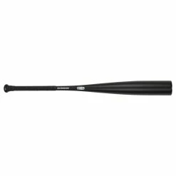 StringKing Metal Pro (-10) USSSA Baseball Bat - 2022 Model -Baseball Softball Shop stringking baseball bat metal pro usssa 10 22 inset1
