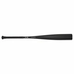StringKing Metal Pro (-10) USSSA Baseball Bat - 2022 Model -Baseball Softball Shop stringking baseball bat metal pro usssa 10 22 inset2