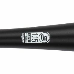 StringKing Metal Pro (-10) USSSA Baseball Bat - 2022 Model -Baseball Softball Shop stringking baseball bat metal pro usssa 10 22 inset3