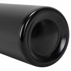 StringKing Metal Pro (-10) USSSA Baseball Bat - 2022 Model -Baseball Softball Shop stringking baseball bat metal pro usssa 10 22 inset4