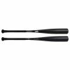 StringKing Metal (-10) USA Baseball Bat - 2020 Model -Baseball Softball Shop stringking baseball bat metal usa 10 2020 inset2