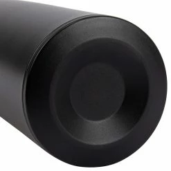 StringKing Metal (-10) USA Baseball Bat - 2020 Model -Baseball Softball Shop stringking baseball bat metal usa 10 2020 inset6