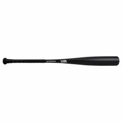 Baseball Softball Shop -Baseball Softball Shop stringking baseball bat metal usa 10 2020 inset7