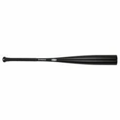 StringKing Metal (-10) USSSA Baseball Bat - 2022 Model 11 StringKing Metal (-10) USSSA Baseball Bat - 2022 Model -Baseball Softball Shop stringking baseball bat metal usssa 10 22 inset1