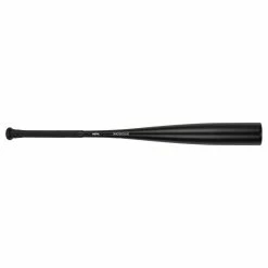 StringKing Metal (-10) USSSA Baseball Bat - 2022 Model 12 StringKing Metal (-10) USSSA Baseball Bat - 2022 Model -Baseball Softball Shop stringking baseball bat metal usssa 10 22 inset2