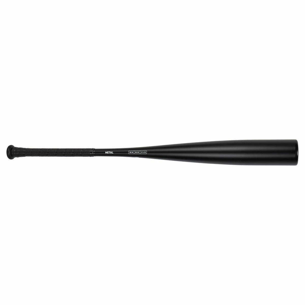 StringKing Metal (-10) USSSA Baseball Bat - 2022 Model 5 StringKing Metal (-10) USSSA Baseball Bat - 2022 Model - Image 3