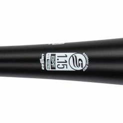 StringKing Metal (-10) USSSA Baseball Bat - 2022 Model 13 StringKing Metal (-10) USSSA Baseball Bat - 2022 Model -Baseball Softball Shop stringking baseball bat metal usssa 10 22 inset3