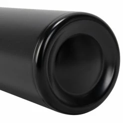 StringKing Metal (-10) USSSA Baseball Bat - 2022 Model 14 StringKing Metal (-10) USSSA Baseball Bat - 2022 Model -Baseball Softball Shop stringking baseball bat metal usssa 10 22 inset4