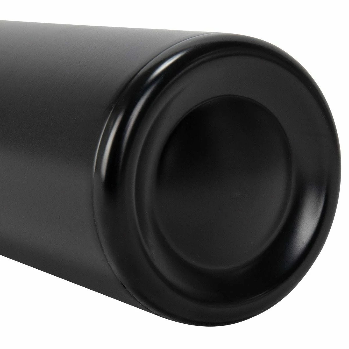 StringKing Metal (-10) USSSA Baseball Bat - 2022 Model 7 StringKing Metal (-10) USSSA Baseball Bat - 2022 Model - Image 5