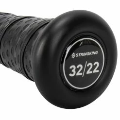 StringKing Metal (-10) USSSA Baseball Bat - 2022 Model 15 StringKing Metal (-10) USSSA Baseball Bat - 2022 Model -Baseball Softball Shop stringking baseball bat metal usssa 10 22 inset5