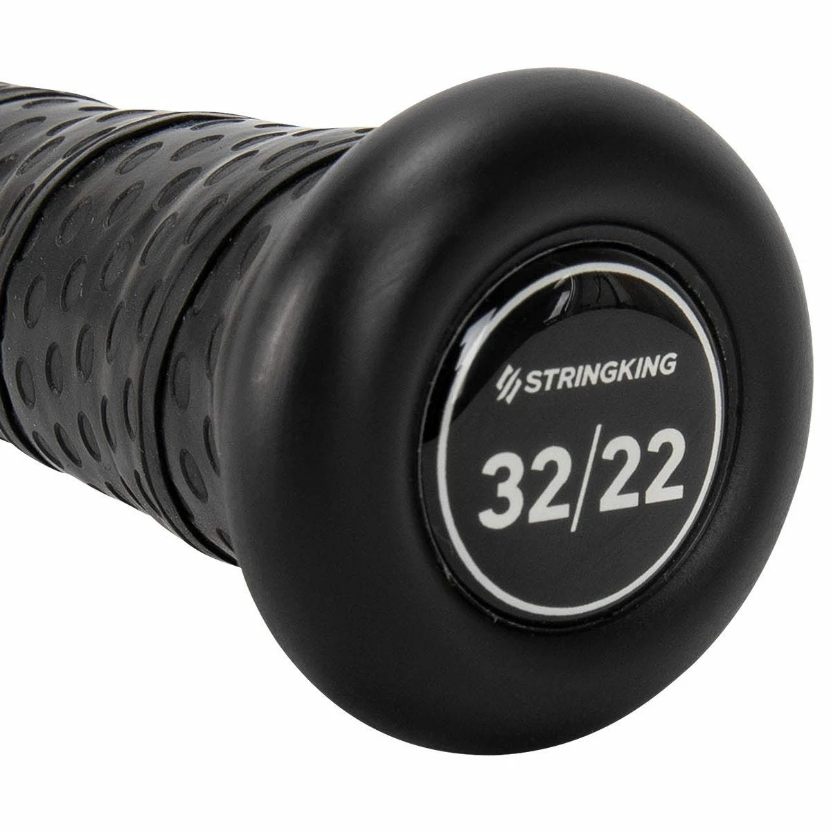 StringKing Metal (-10) USSSA Baseball Bat - 2022 Model 8 StringKing Metal (-10) USSSA Baseball Bat - 2022 Model - Image 6