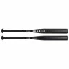 StringKing Metal Pro (-10) Fastpitch Softball Bat -Baseball Softball Shop stringking fastpitch softball bat metal pro 10