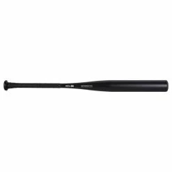 StringKing Metal Pro (-10) Fastpitch Softball Bat -Baseball Softball Shop stringking fastpitch softball bat metal pro 10 inset2
