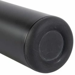 StringKing Metal Pro (-10) Fastpitch Softball Bat -Baseball Softball Shop stringking fastpitch softball bat metal pro 10 inset4