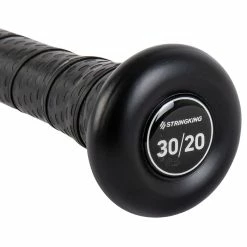 StringKing Metal Pro (-10) Fastpitch Softball Bat -Baseball Softball Shop stringking fastpitch softball bat metal pro 10 inset5