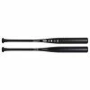 StringKing Metal Pro (-11) Fastpitch Softball Bat -Baseball Softball Shop stringking fastpitch softball bat metal pro 11