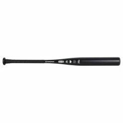 StringKing Metal Pro (-11) Fastpitch Softball Bat 12 StringKing Metal Pro (-11) Fastpitch Softball Bat -Baseball Softball Shop stringking fastpitch softball bat metal pro 11 inset1