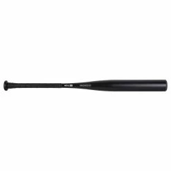 StringKing Metal Pro (-11) Fastpitch Softball Bat 13 StringKing Metal Pro (-11) Fastpitch Softball Bat -Baseball Softball Shop stringking fastpitch softball bat metal pro 11 inset2
