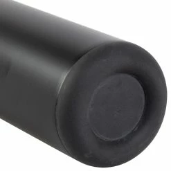 StringKing Metal Pro (-11) Fastpitch Softball Bat 15 StringKing Metal Pro (-11) Fastpitch Softball Bat -Baseball Softball Shop stringking fastpitch softball bat metal pro 11 inset4