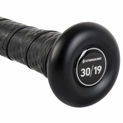 StringKing Metal Pro (-11) Fastpitch Softball Bat 16 StringKing Metal Pro (-11) Fastpitch Softball Bat -Baseball Softball Shop stringking fastpitch softball bat metal pro 11 inset5