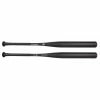 StringKing Metal Pro USA Slowpitch Softball Bat - 2020 Model -Baseball Softball Shop stringking slowpitch softball bat metal pro usa 2020