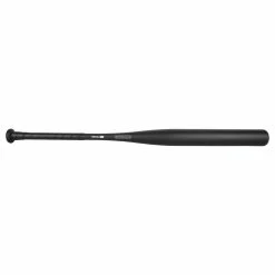 StringKing Metal Pro USA Slowpitch Softball Bat - 2020 Model -Baseball Softball Shop stringking slowpitch softball bat metal pro usa 2020 inset3
