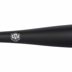 StringKing Metal Pro USA Slowpitch Softball Bat - 2020 Model -Baseball Softball Shop stringking slowpitch softball bat metal pro usa 2020 inset3 1