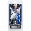Tapout Mouthguard -Baseball Softball Shop tapout mouthguard