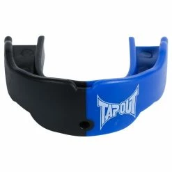 Tapout Mouthguard -Baseball Softball Shop tapout mouthguard inset6