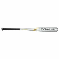 True Dynamic (-3) BBCOR Baseball Bat - 2022 Model 11 True Dynamic (-3) BBCOR Baseball Bat - 2022 Model -Baseball Softball Shop true baseball bat dynamic bbcor 3 22 inset1