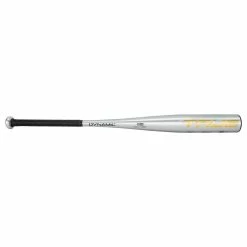 True Dynamic (-3) BBCOR Baseball Bat - 2022 Model 12 True Dynamic (-3) BBCOR Baseball Bat - 2022 Model -Baseball Softball Shop true baseball bat dynamic bbcor 3 22 inset2