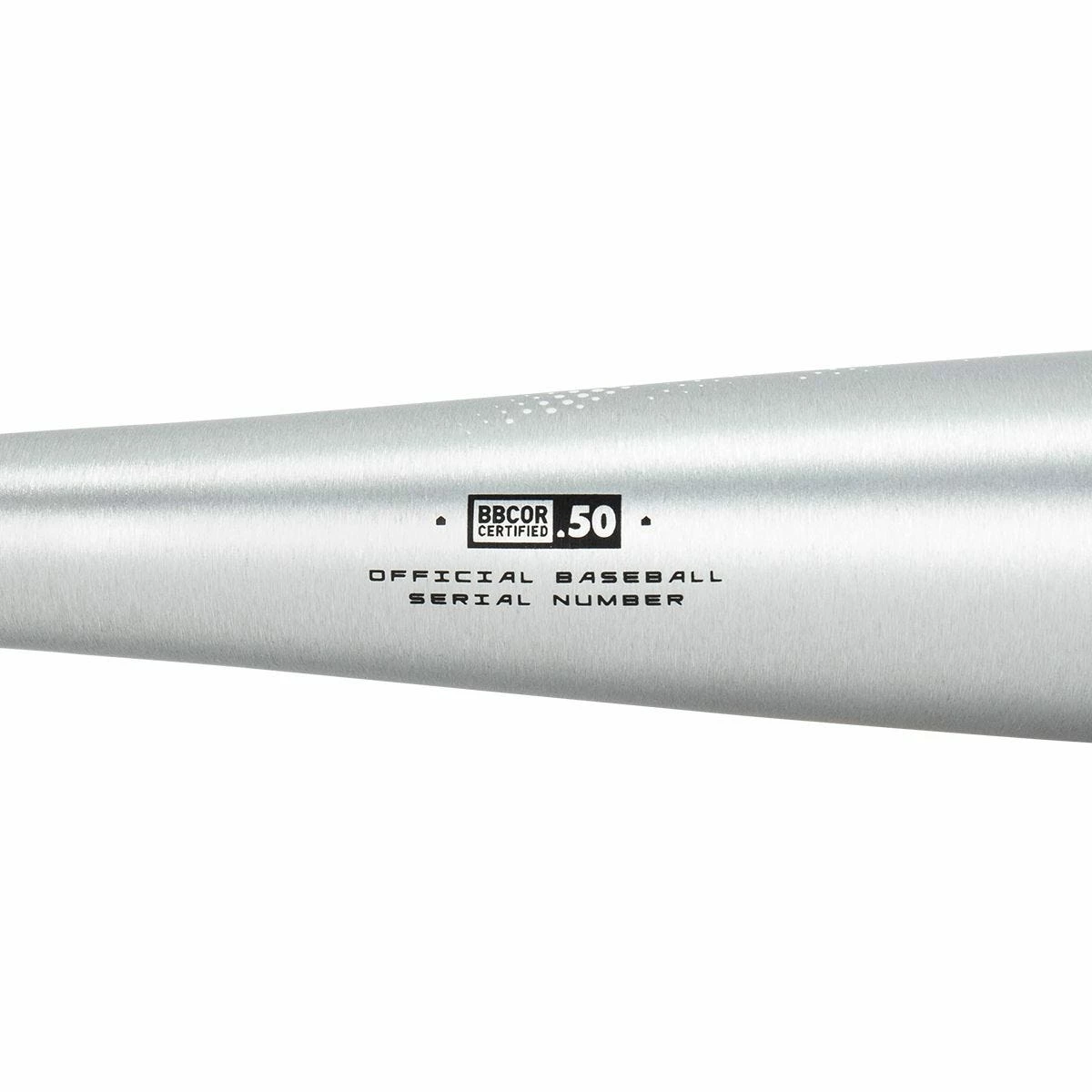 True Dynamic (-3) BBCOR Baseball Bat - 2022 Model 6 True Dynamic (-3) BBCOR Baseball Bat - 2022 Model - Image 4