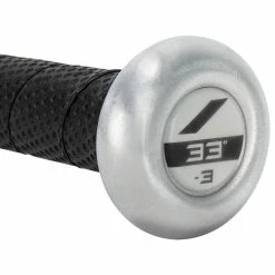 True Dynamic (-3) BBCOR Baseball Bat - 2022 Model 14 True Dynamic (-3) BBCOR Baseball Bat - 2022 Model -Baseball Softball Shop true baseball bat dynamic bbcor 3 22 inset4