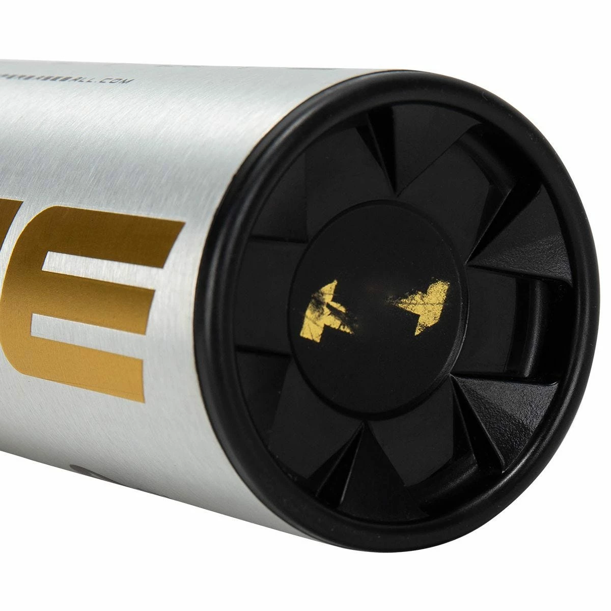 True Dynamic (-3) BBCOR Baseball Bat - 2022 Model 8 True Dynamic (-3) BBCOR Baseball Bat - 2022 Model - Image 6