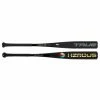 True HZRDUS (-3) BBCOR Baseball Bat - 2022 Model