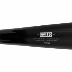 True HZRDUS (-3) BBCOR Baseball Bat - 2022 Model -Baseball Softball Shop true baseball bat hzrdus bbcor 3 22 inset3