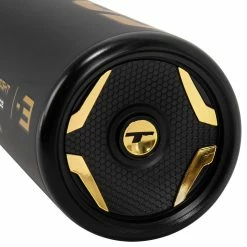 True HZRDUS (-3) BBCOR Baseball Bat - 2022 Model -Baseball Softball Shop true baseball bat hzrdus bbcor 3 22 inset4