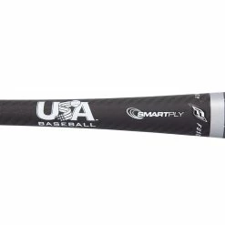 True T1 (-10) USA Baseball Bat -Baseball Softball Shop true baseball bat t1 usa 10 2020 inset3 jpg