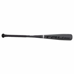 True T1 (-10) USA Baseball Bat -Baseball Softball Shop true baseball bat t1 usa 2020 10 inset2 jpg