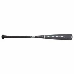 True T1 (-10) USA Baseball Bat -Baseball Softball Shop true baseball bat t1 usa 2020 10 inset3 jpg