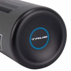 True T1 (-10) USA Baseball Bat -Baseball Softball Shop true baseball bat t1 usa 2020 10 inset4 jpg