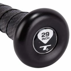 True T1 (-10) USA Baseball Bat -Baseball Softball Shop true baseball bat t1 usa 2020 10 inset5 jpg