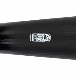 True HZRDUS (-10) USSSA Baseball Bat - 2022 Model -Baseball Softball Shop true hzrdus baseball bat usssa 10 22 inset3 1