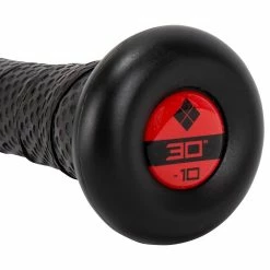 True HZRDUS (-10) USSSA Baseball Bat - 2022 Model -Baseball Softball Shop true hzrdus baseball bat usssa 10 22 inset4