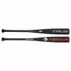 True HZRDUS (-5) USSSA Baseball Bat - 2022 Model -Baseball Softball Shop true hzrdus baseball bat usssa 5 22